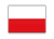 SANITARIA MODENESE - Polski